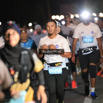 Runner Photo 1603893