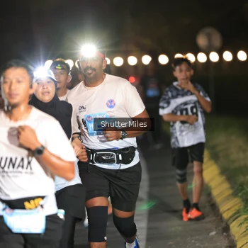 Runner Photo 1603900