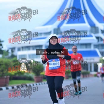Runner Photo 160392