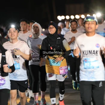 Runner Photo 1603938