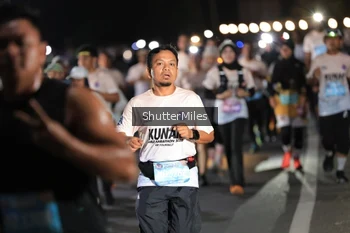Runner Photo 1603972