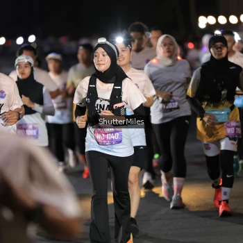 Runner Photo 1604016