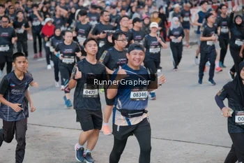 Runner Photo 1604168