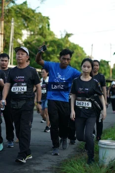 Runner Photo 1604288