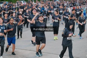Runner Photo 1604289