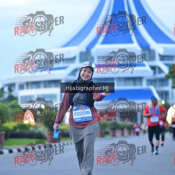 Runner Photo 160433