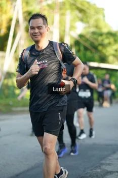 Runner Photo 1604419