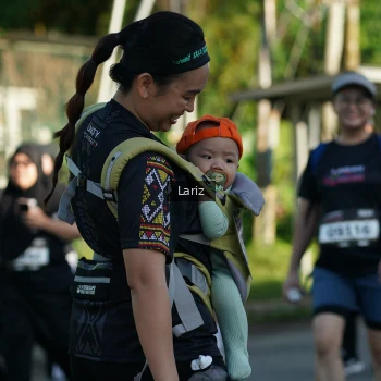 Runner Photo 1604428