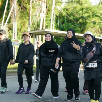 Runner Photo 1604567