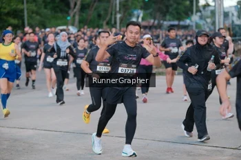 Runner Photo 1604758