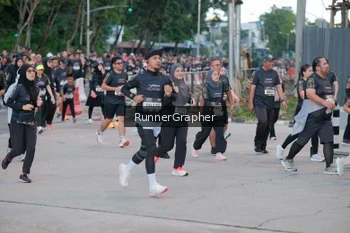 Runner Photo 1604861