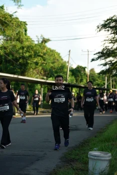 Runner Photo 1604909