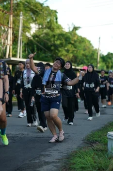 Runner Photo 1604920