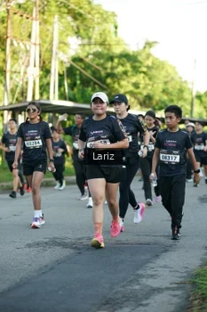 Runner Photo 1604923