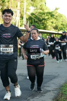 Runner Photo 1604927