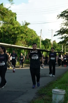 Runner Photo 1604934