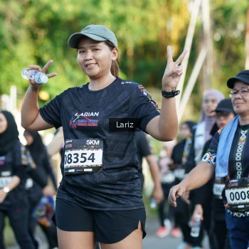 Runner Photo 1604941