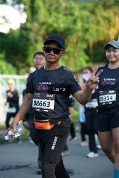 Runner Photo 1604949