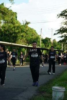 Runner Photo 1604954