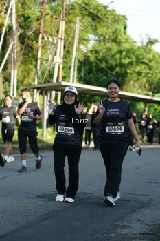 Runner Photo 1604962