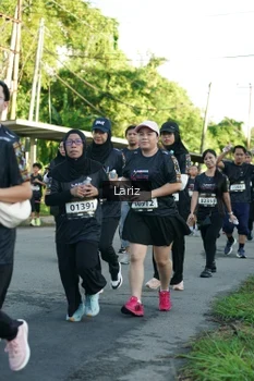 Runner Photo 1604966