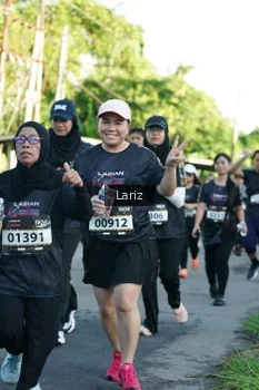 Runner Photo 1604968