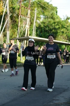 Runner Photo 1604970