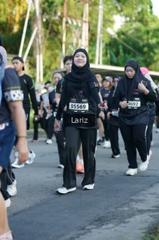 Runner Photo 1604978