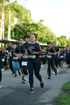 Runner Photo 1604986