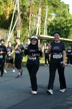Runner Photo 1604996