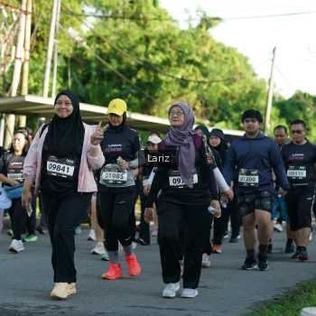 Runner Photo 1605007