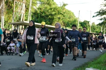 Runner Photo 1605017