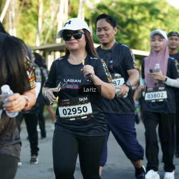 Runner Photo 1605033
