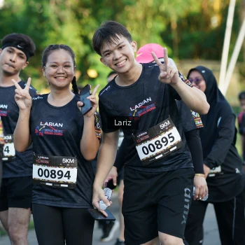 Runner Photo 1605034