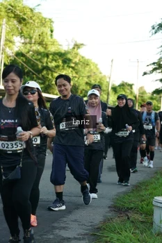 Runner Photo 1605045