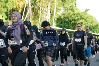 Runner Photo 1605068