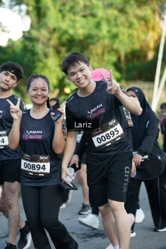 Runner Photo 1605073