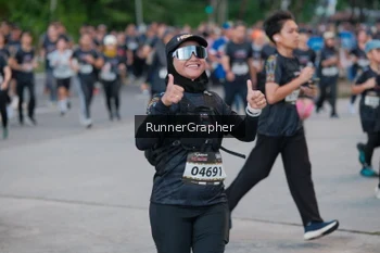 Runner Photo 1605074