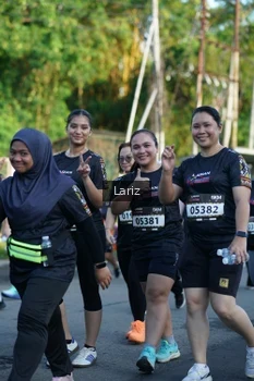 Runner Photo 1605098
