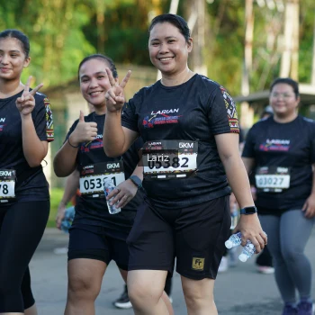 Runner Photo 1605116