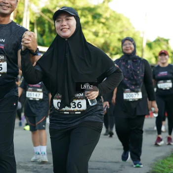 Runner Photo 1605117