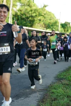Runner Photo 1605124