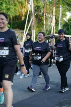 Runner Photo 1605130