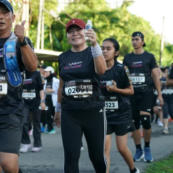 Runner Photo 1605147