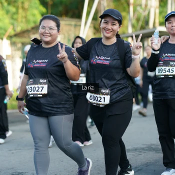 Runner Photo 1605148