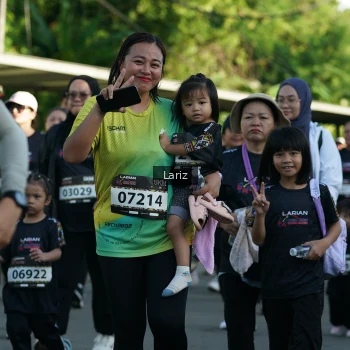 Runner Photo 1605164
