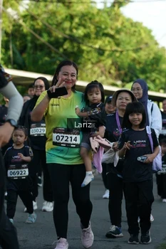 Runner Photo 1605173