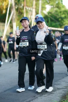 Runner Photo 1605174