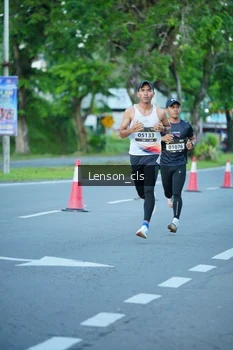 Runner Photo 1605179