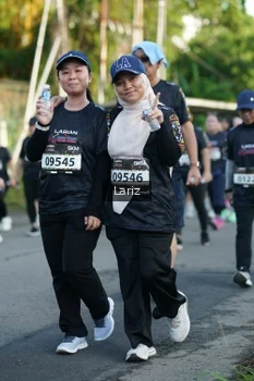 Runner Photo 1605189